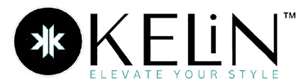 Kelin Fashion Private Limited